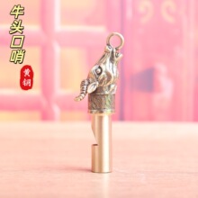 ���S�~ţ�^���ڏ͹����f���ӑ������������̖耳׿ے����������