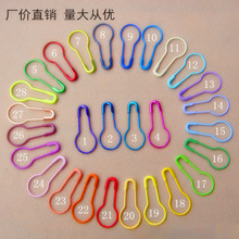 �S��ֱ�N���b�����̘ˌ��ò�ɫ�S�L�ƺ��J�eᘺ��J�΄e����ο��