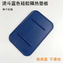 ȫ������C���{ɫ���z����|���͸ߜط��õ�����ƿ��ٶ����C�R��