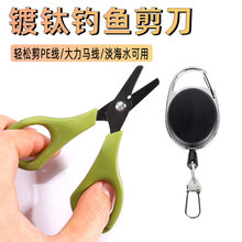 ��~�����๦�ܴ����R����Pe̼�������~���UƤ���·��С����