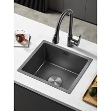 304���P䓘���ɫ��̨ˮ�ۆβ�С�ߴ�ų�N��ϴ�����ֹ���̨����