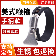 304���P䓰��z�ֱ��������b�����������ˮ�̶ܹ��ܿ������վo��