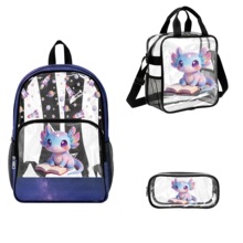 �羳����ѷPVC͸���������װ͸��ѧ����PVC͸���Ͱ�͸���ʴ�