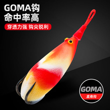 �O�C �����r�䵰ܛ�rܛ�� �O�C�͗����b����