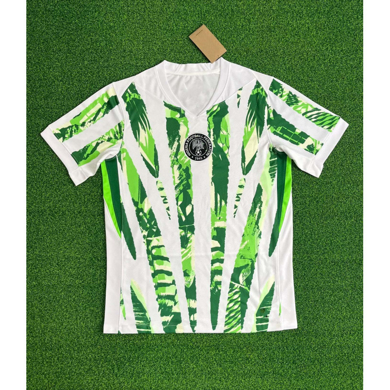 Brasil, Argentina, Egipto, Francia, España, equipo nacional de fútbol tailandés, fanáticos de manga corta, succión de sudor, cantidad limitada