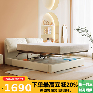 ͩ�Z�ش�������p�ݺ��s�F���p�����Թ��ܱ��Wܛ�����䃦����Ƥ��