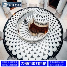 石雕;花岗岩;砂岩