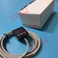 CKDѹ��������PPD-V01AHN-6B/6M V01AHN-6P S-P10PKN-6 S-V01AHN