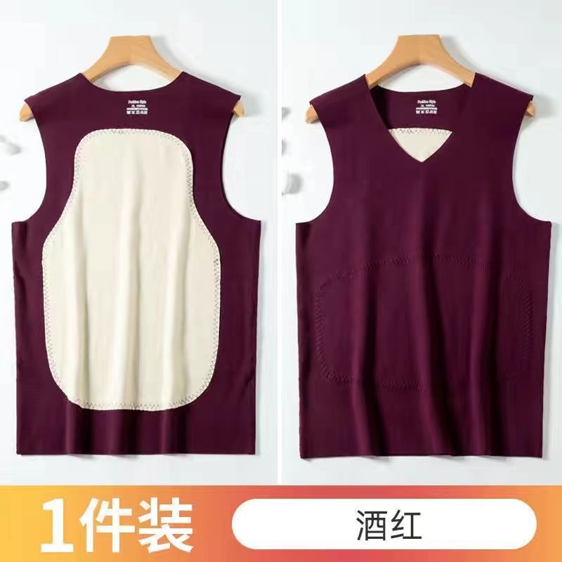 69b31e63-f4c1-47b4-9d01-ca88a1