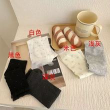 ins���Ŀ�miuϵ���c��߅��Ͳ�m�Ӱ����L�Ѷ���Ů�L�m͸��ٴ��