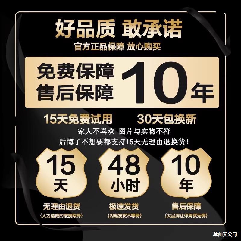 不锈钢保洁手推车酒店客房多功能布草车物业打扫卫生专用清洁推车