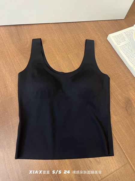 6894 elegant black