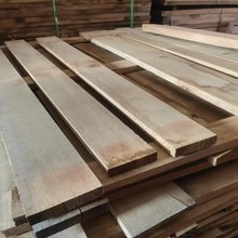 Ȼ׵ľl zľƽ׵ľ | ͸ĥ ԃrȸ