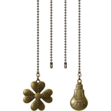 �羳���u���~���П���������R�dֱ������������L���L���������