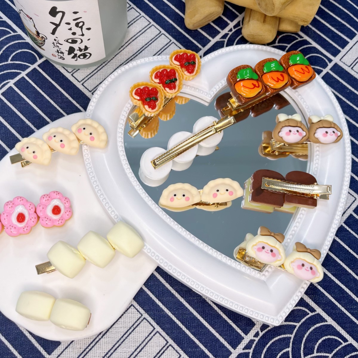 微信图片_20230510212228