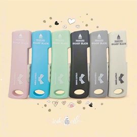 工具套件;通用五金配件;其他维护工具