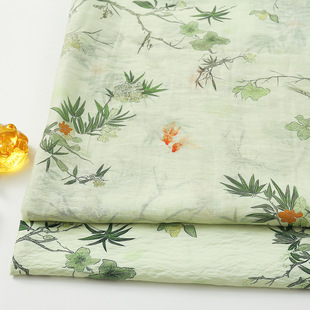 ��֦�~ۙ�\�޲�������ʽ���L�h���B��ȹ�r������diy�ֹ�