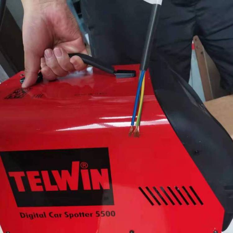 Vender cuerpo manual automático máquina de reparación de chapa equipo de reparación de automóviles herramienta de reparación de depresión del coche