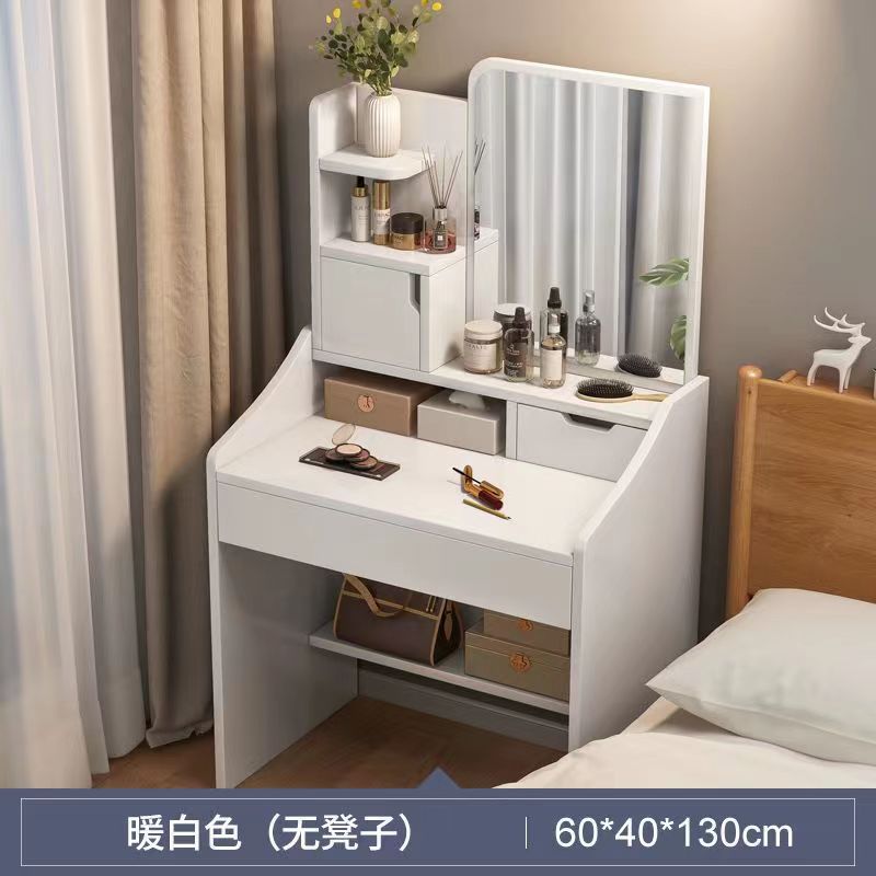 60cm 따뜻한 흰색