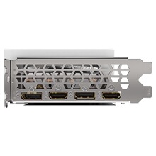 ���ü���ѩӥGIGABYTE GeForce RTX3070 VISION OC8G�羺����Կ�