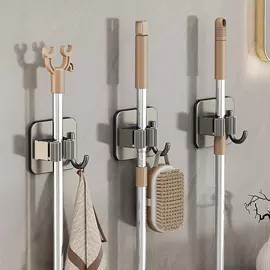 厨房置物架;收纳架;衣钩/挂钩