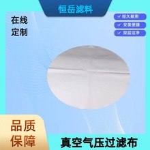 ≺V͙CÞVͲ͸ߜ|ʳƷV󶹻^V