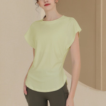 �¿�ѩ����͸���\������Ů ����T���ܲ�Ӗ�������@�ݽ����٤����