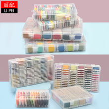 50ɫ100ɫ120ɫʮ�ֽ������侀�̽����������ֹ����޾����������b