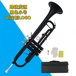 �羳؛Դ�S��ֱ�N��ɫ���ήB�{С̖����̖�S�~���|��������