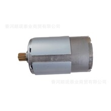 RS-555VD-6513�������ִ�ʥ���ix45 Santafe DM��ɲ���597002W0