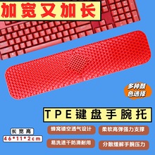 �����L�ӌ���TPE��C�I�P������X����o����|�k��͸����ܛ����