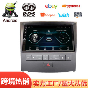 �羳����̨�����m��GS300��׿GPS܇�d�����x��܇Ӱ��һ�w�C�����