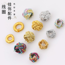 ��Ȧ���}�YDIY�����K�~�۽Y����ֹ����ϲʽ��y�����}����E18