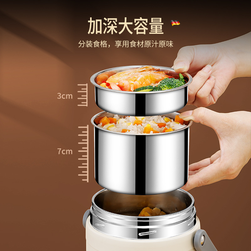 O1CN01OEfr3B23V8ESPI8u1_!!2207