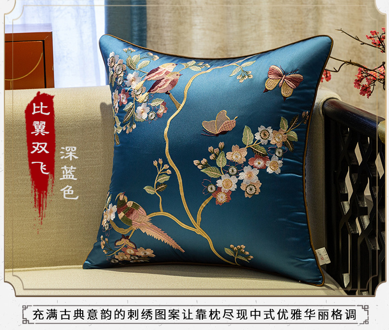 比翼双飞_10.jpg