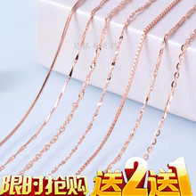 s925yŮ18ki期oõʽWtyӲɫ