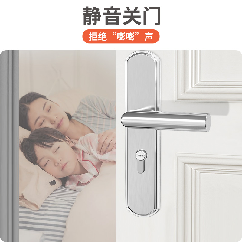 ♔防盗门密封条进户门隔音条门贴防撞条木门框门窗门底门缝密封胶