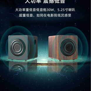 �~������30�ߟoԴ������N-S02������NS-6M������N-S07������