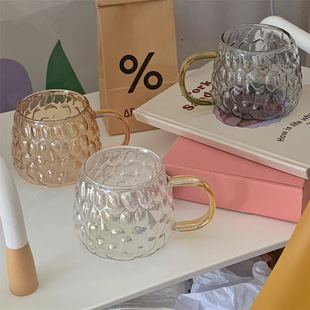 �����㙉ɫ����������͟Უ�����ر��W�ʯ�����_��ˮ��ˮ��