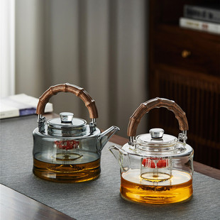 �}���ò���������ՠt�ݲ茣���¿���t�������t��ˮ���͸ߜ�