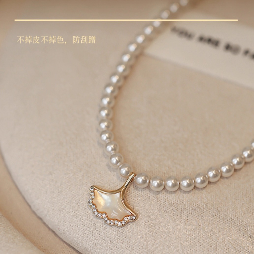 2024-03-11 11:18:23.jpg