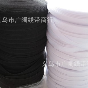 2.0cm �o�z��ͨħ�g�Nճ�ێ� 25���׺ڰ״����F؛ �|��