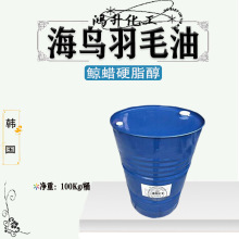 Bë LϞӲ֬һ wԭ1kg