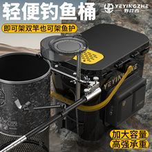 Ұ�I�߱�y��~Ͱ�๦�ܿ���Ұឳ��p�~Ͱ������b�Ͱ���̨���