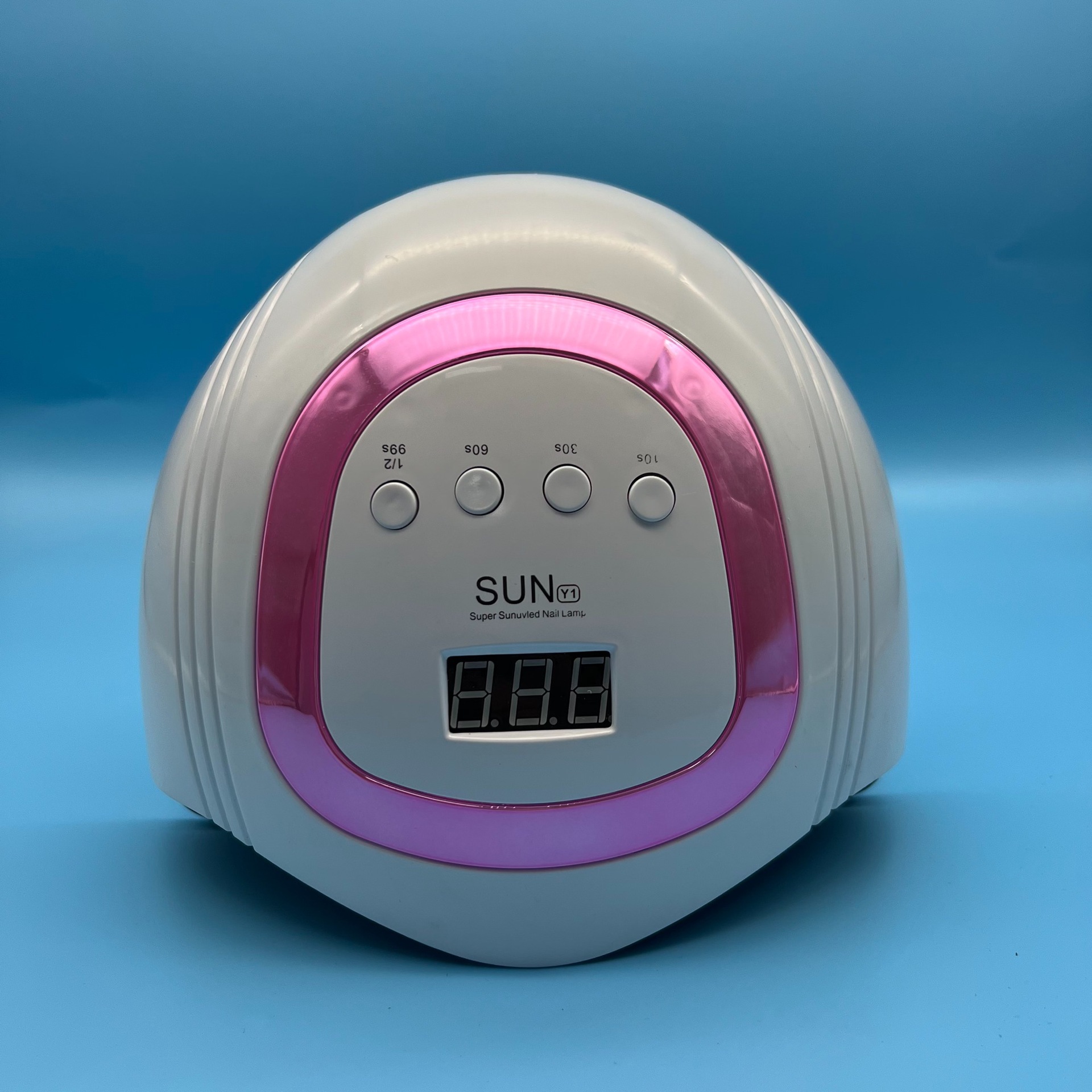 2231632840046_.pic_hd