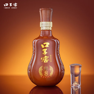 ���ӽѼ�8 41�� ������  41�� 500mL*4ƿ �ͶY����