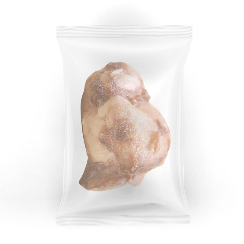 소 슬개골(특대형)