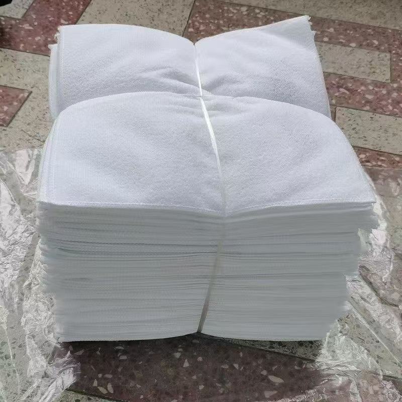 Toallas de limpieza especial para lavar platos de cocina, toallas absorbentes de fibra de desinfección, toallas de limpieza de mesa de cocina