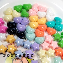 �ɐ����������DIY�����֙C��Ʒ�b�ֱ��ɢ���ɫ�ٴ���������