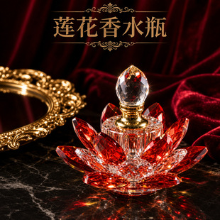 �羳���\ɏ��ˮ����ע��ˮ����ƿ�Ҿ��bYƷ����[���S��ֱ�N